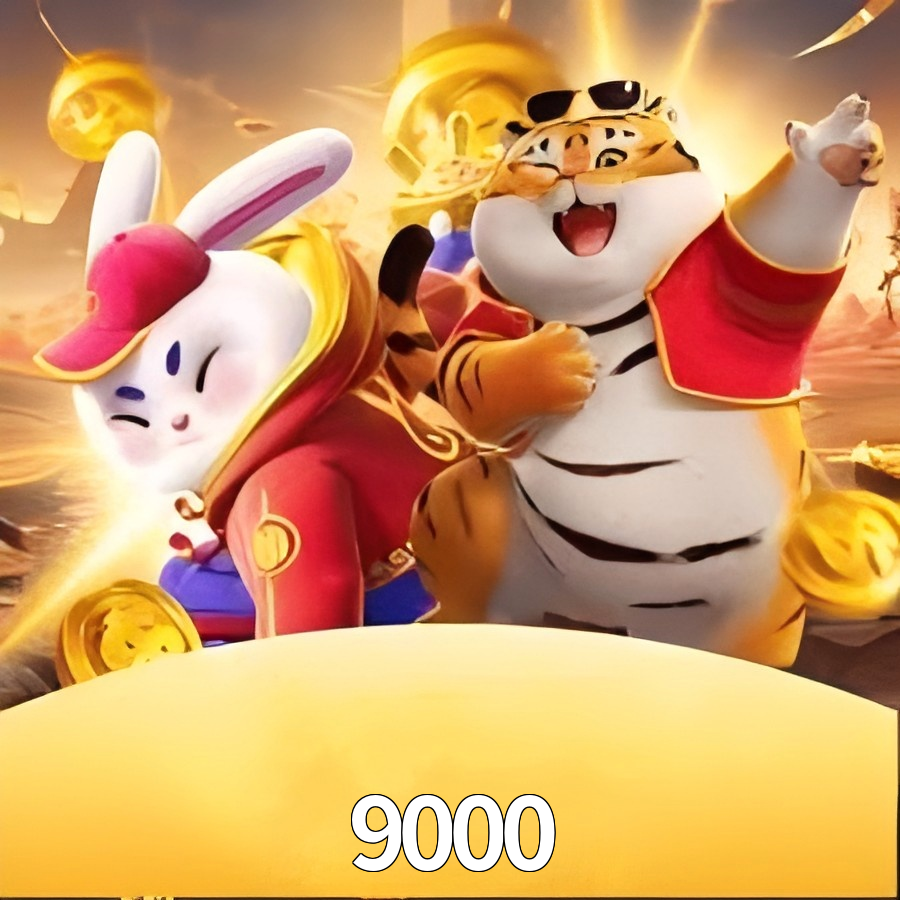  9000